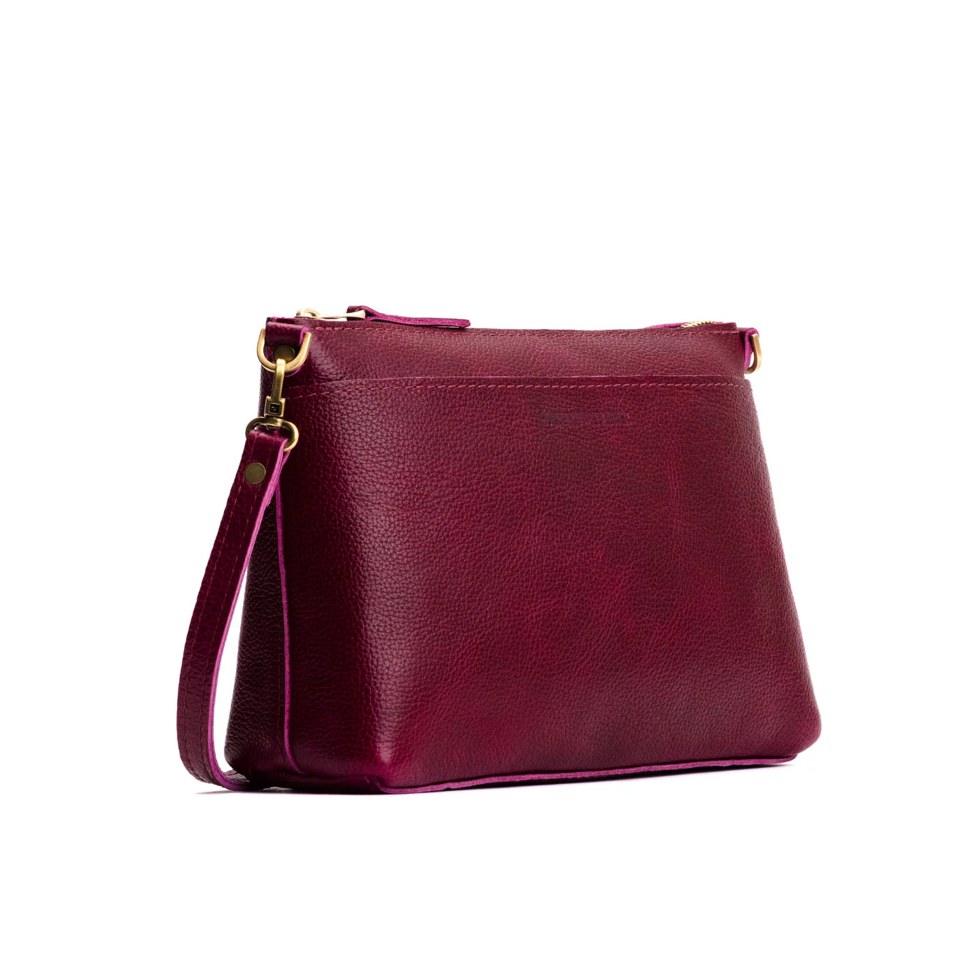 Poppy Purse - Image 131