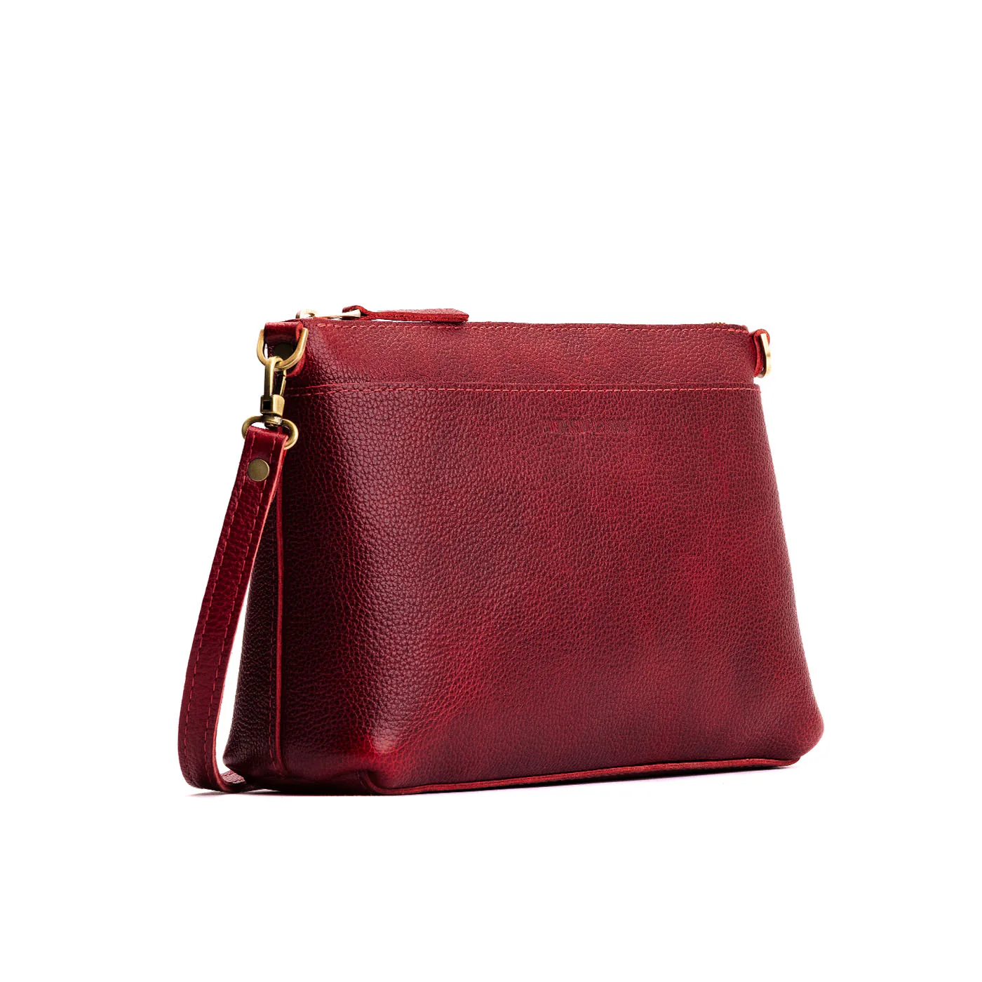 Poppy Purse - Image 132