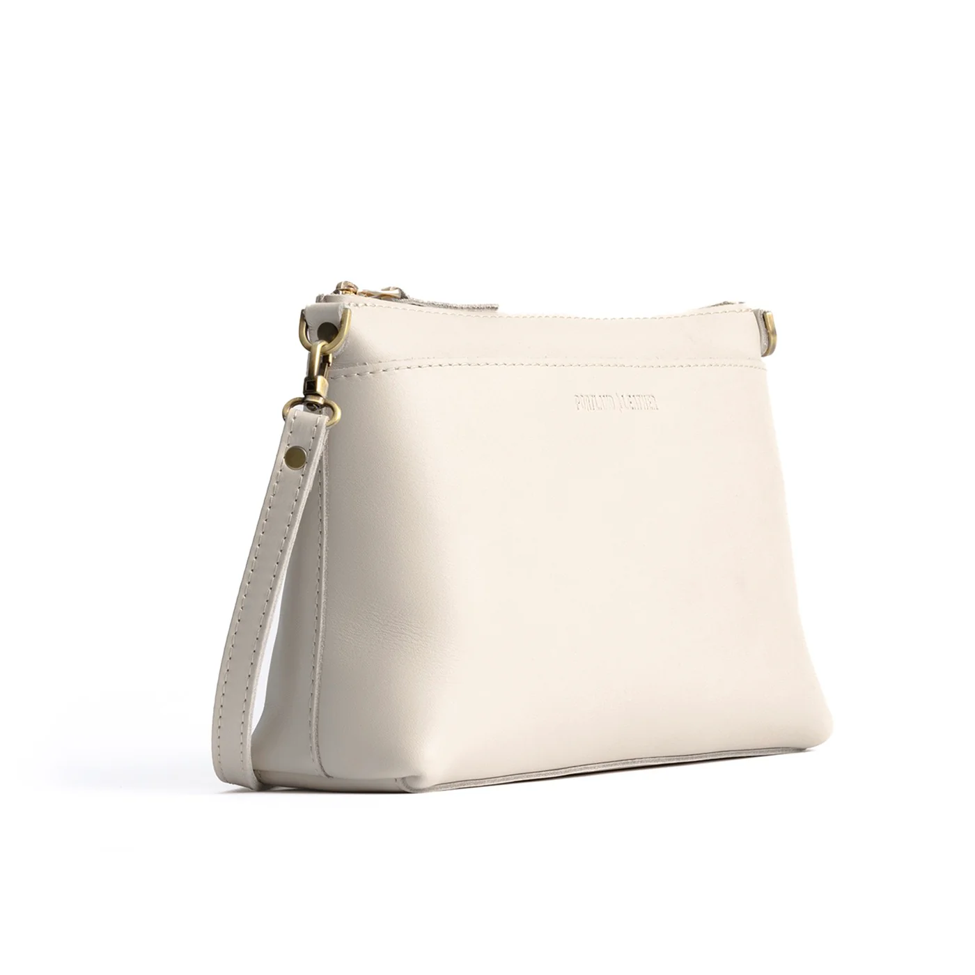 Poppy Purse - Image 133
