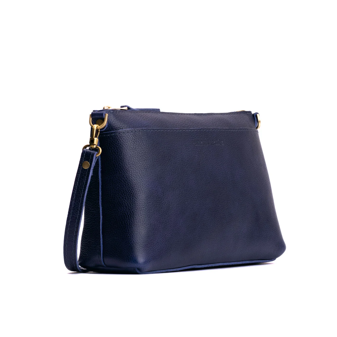 Poppy Purse - Image 134