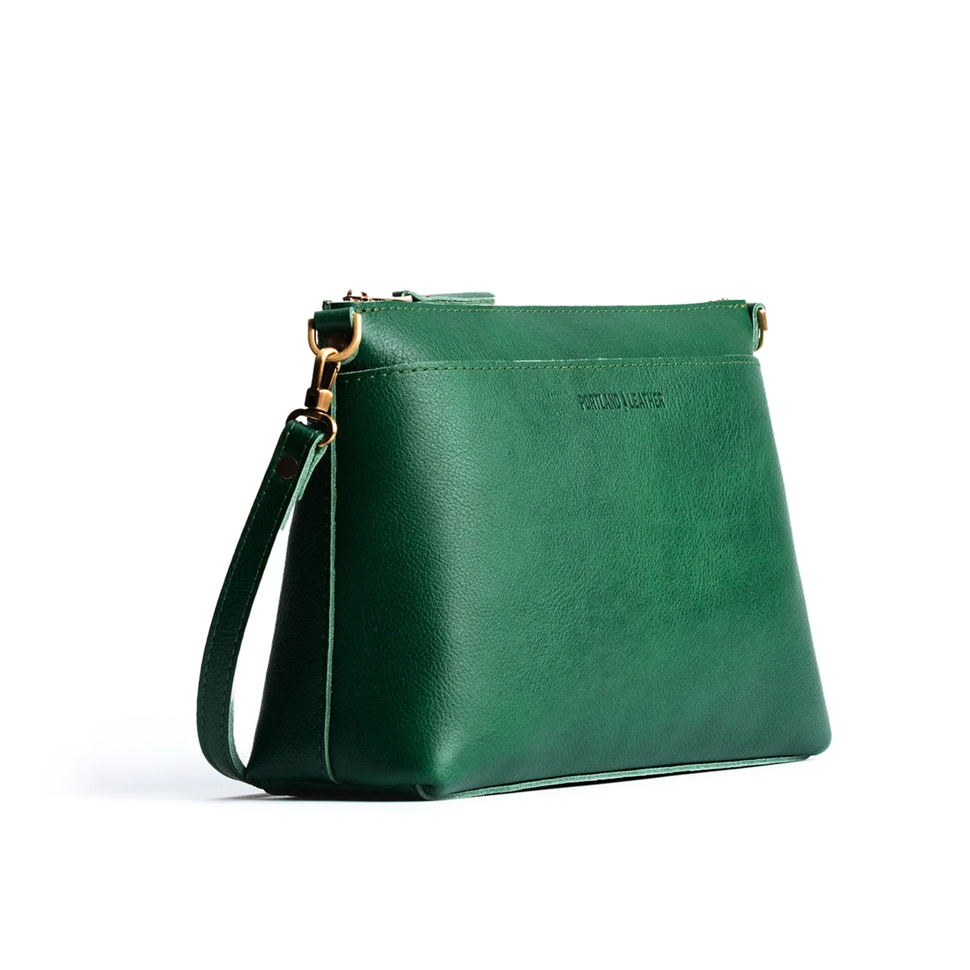 Poppy Purse - Image 135