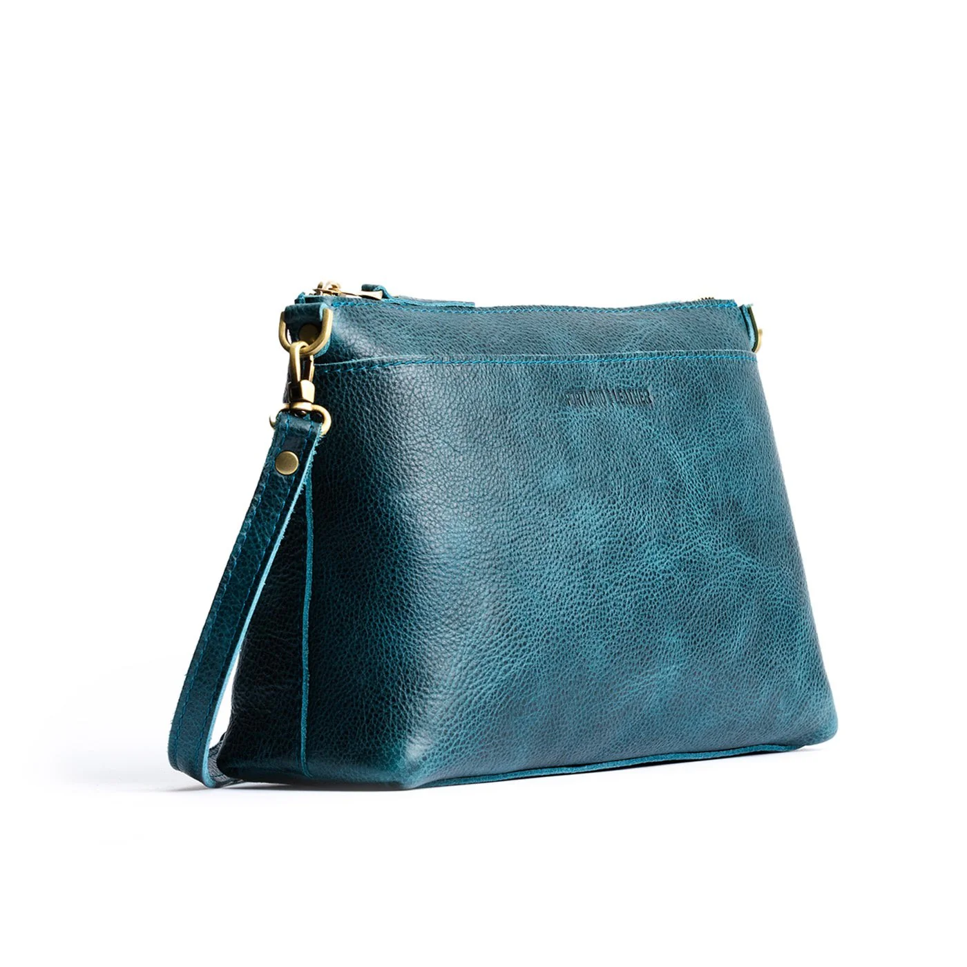 Poppy Purse - Image 136