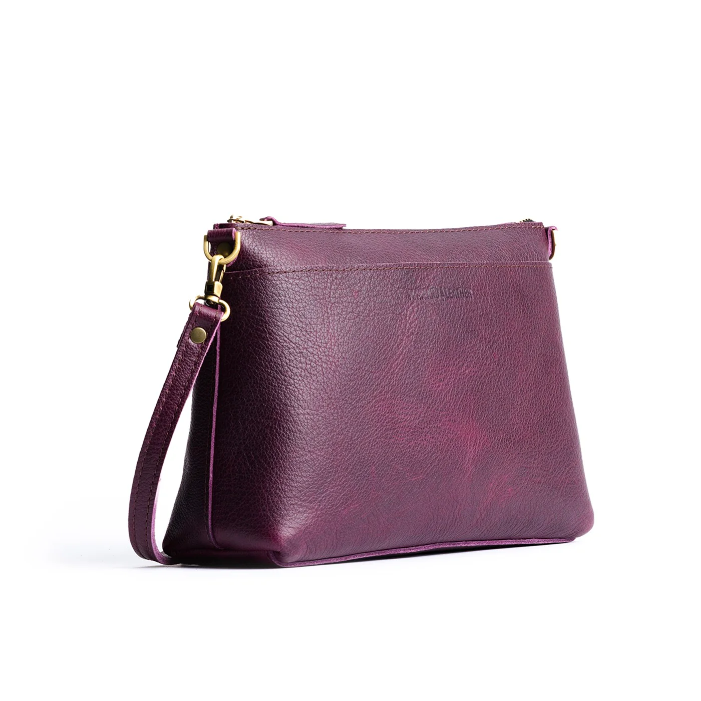 Poppy Purse - Image 137