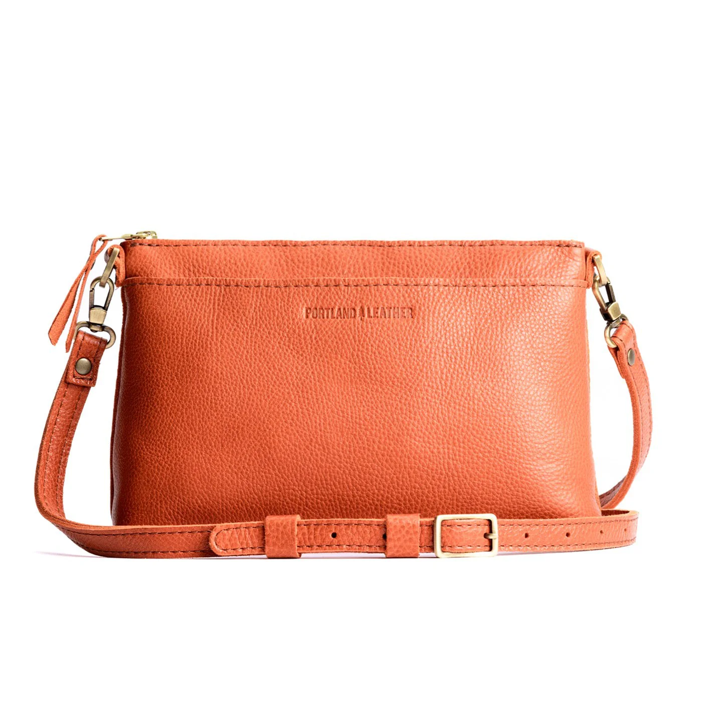 Poppy Purse - Image 10