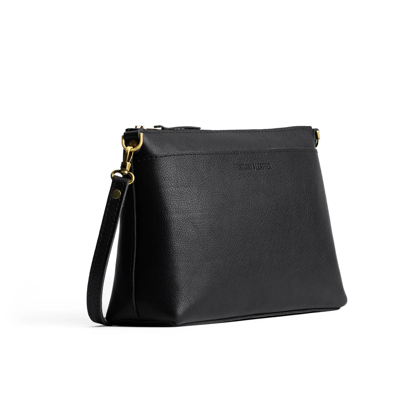 Poppy Purse - Image 138