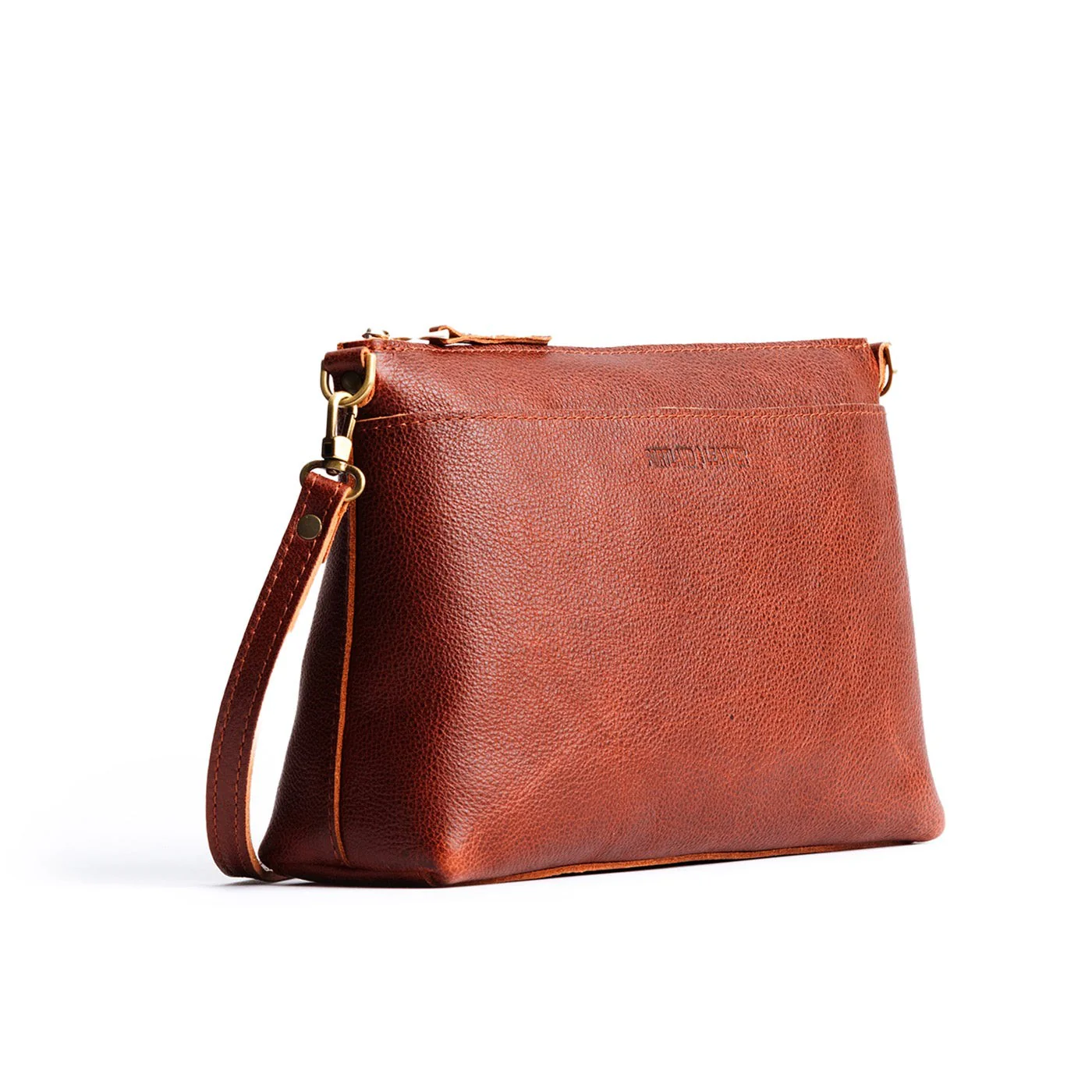 Poppy Purse - Image 139