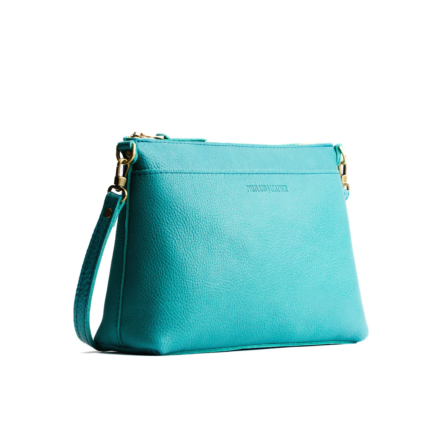 Poppy Purse - Image 140