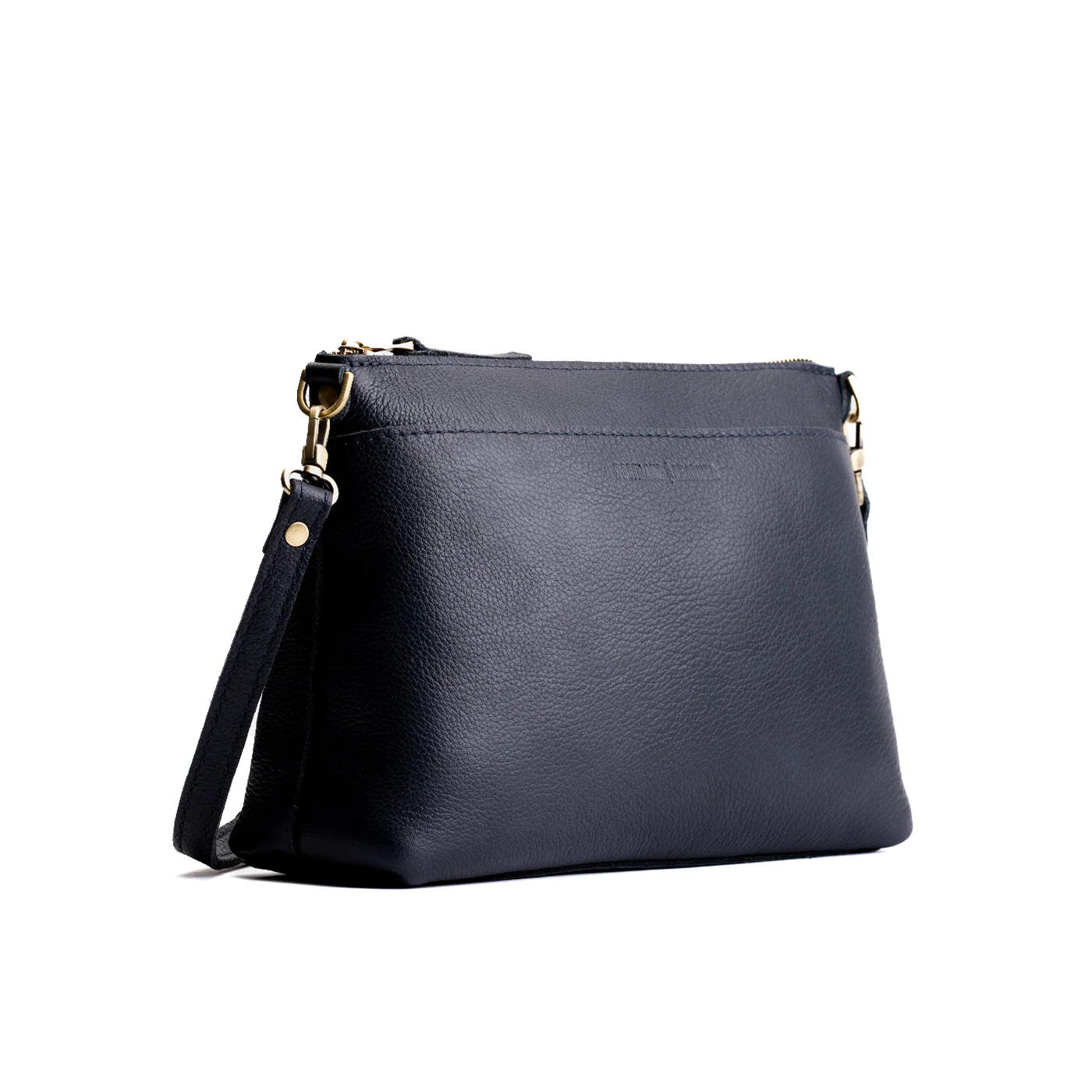 Poppy Purse - Image 141