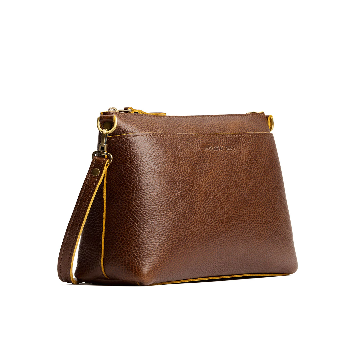 Poppy Purse - Image 142