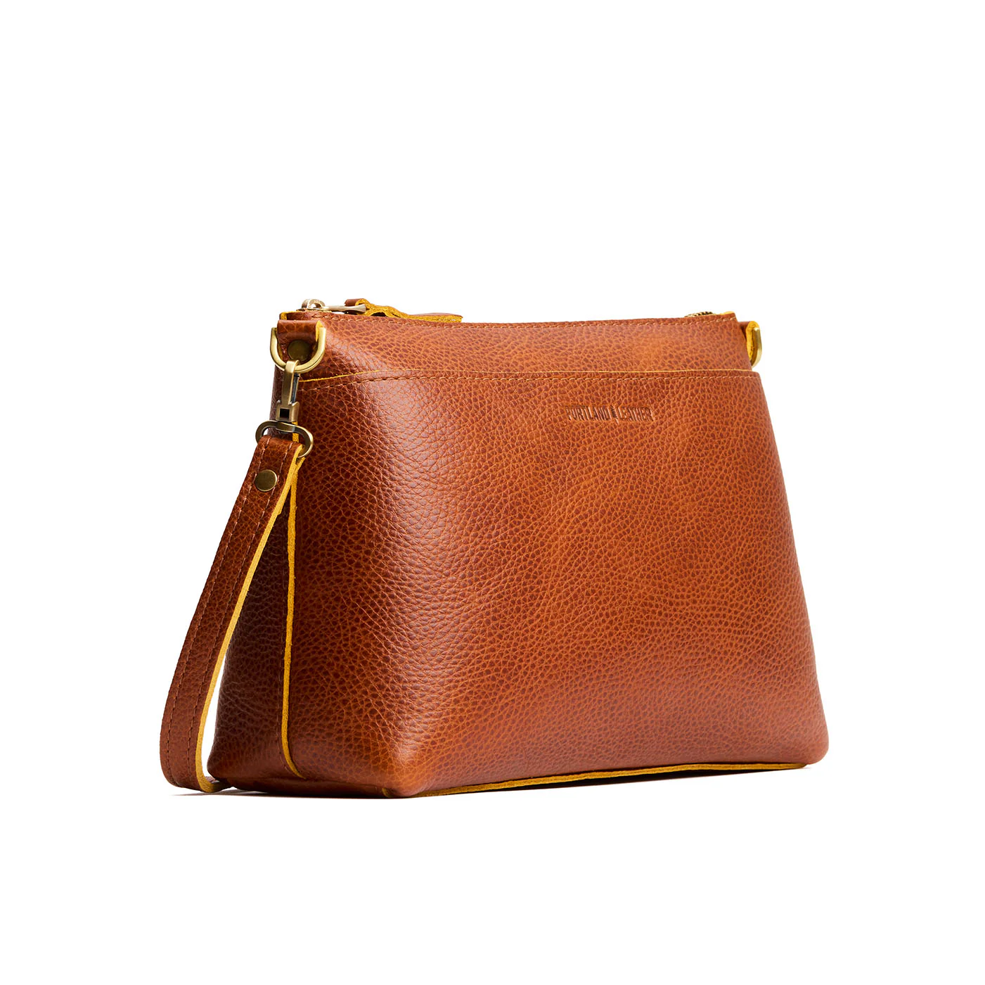 Poppy Purse - Image 143