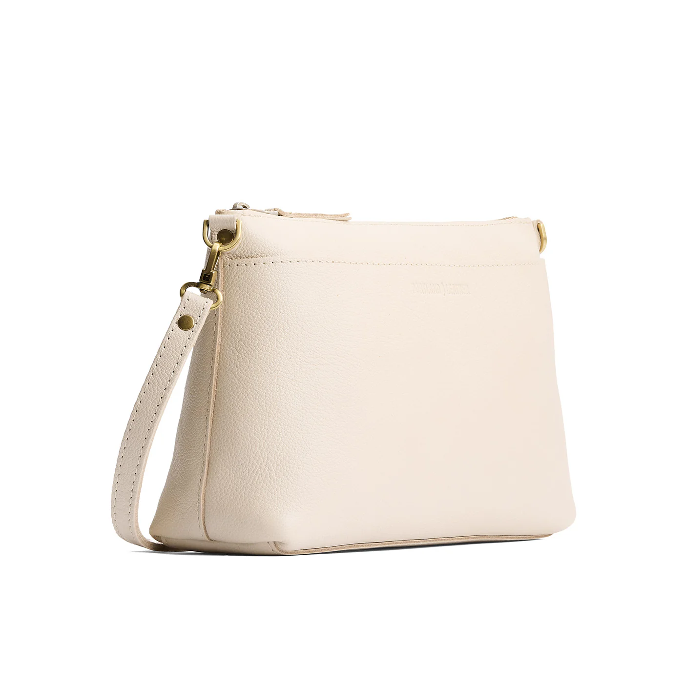 Poppy Purse - Image 144