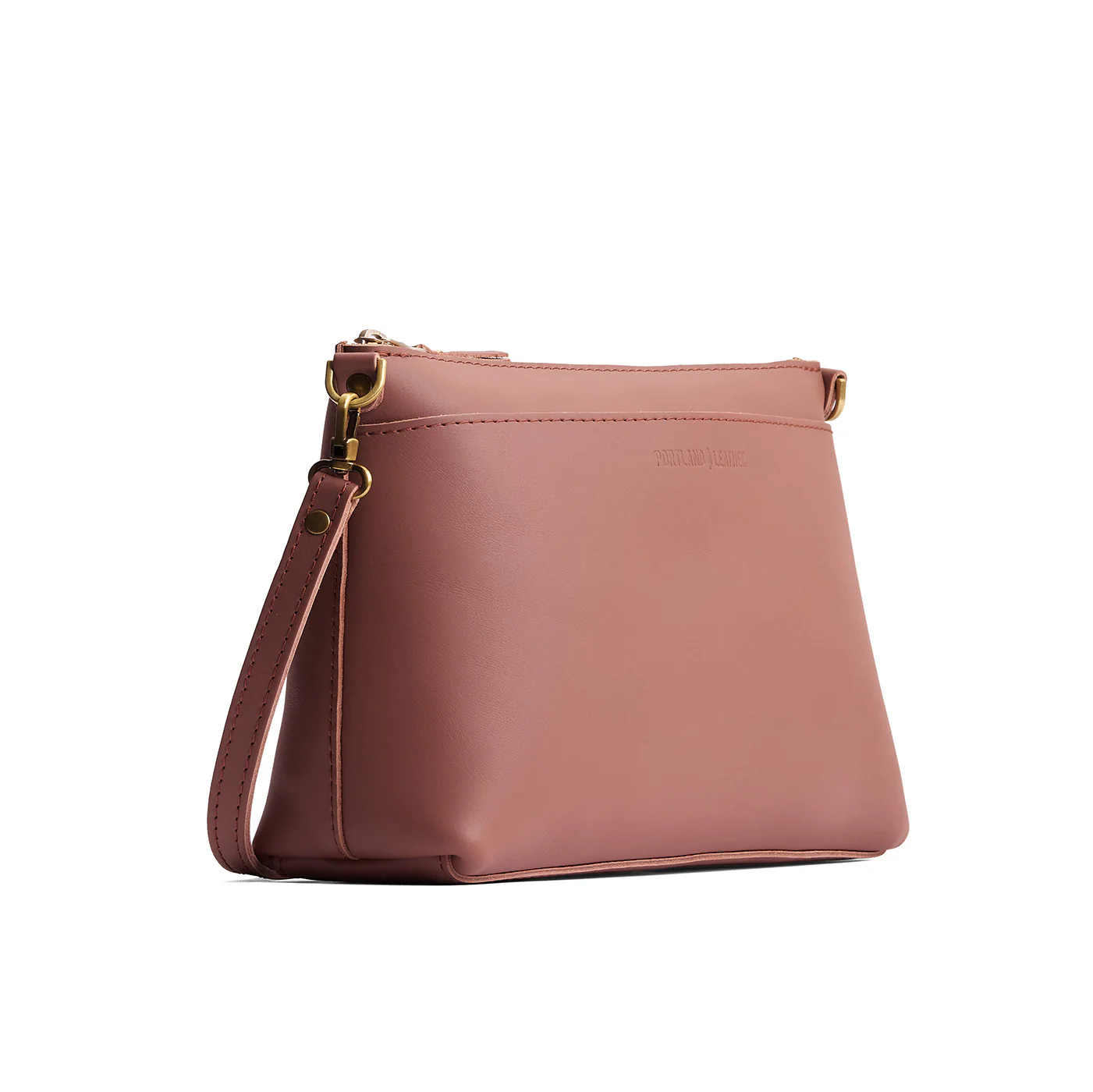 Poppy Purse - Image 145