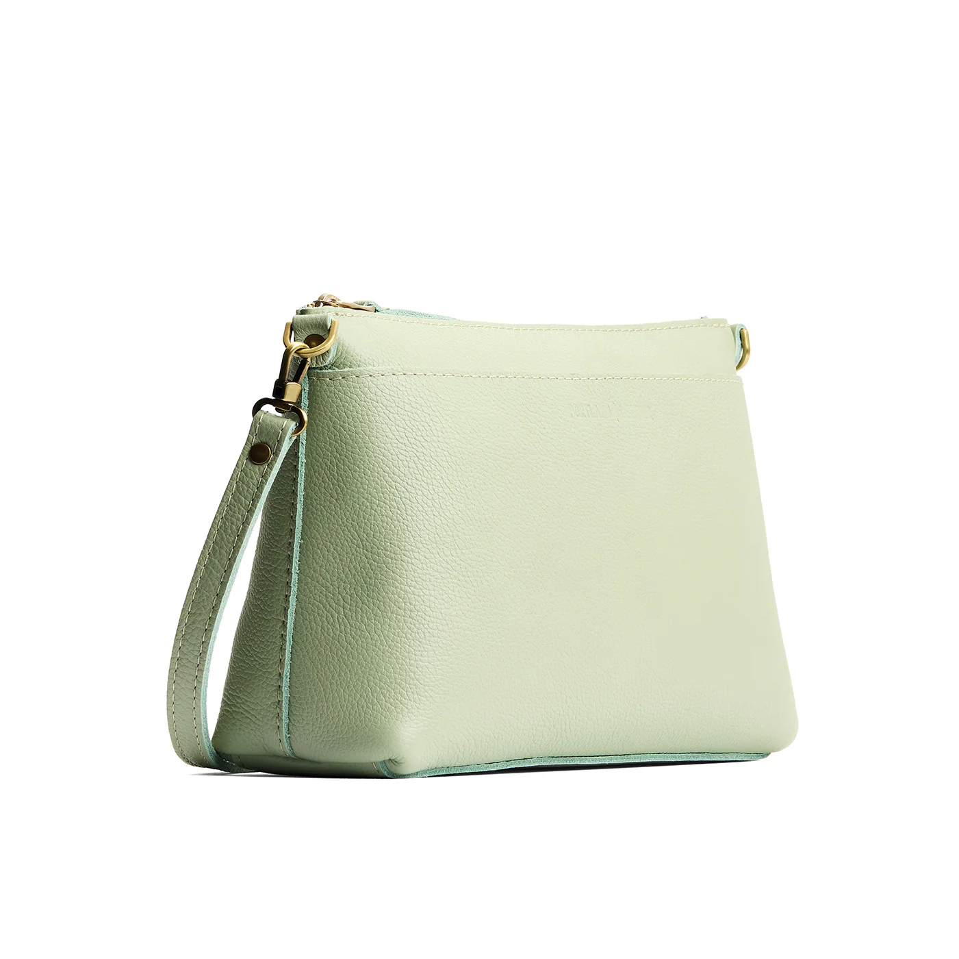 Poppy Purse - Image 147