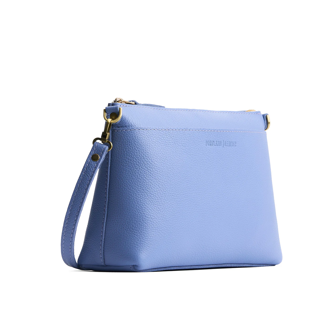 Poppy Purse - Image 146
