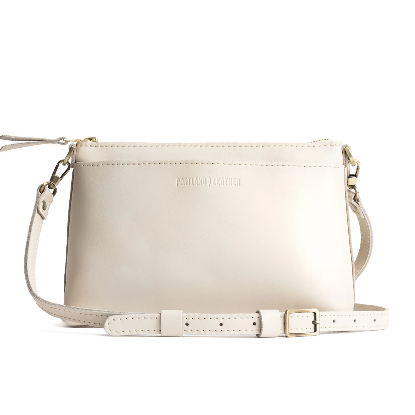 'Almost Perfect' Poppy Purse - Image 15