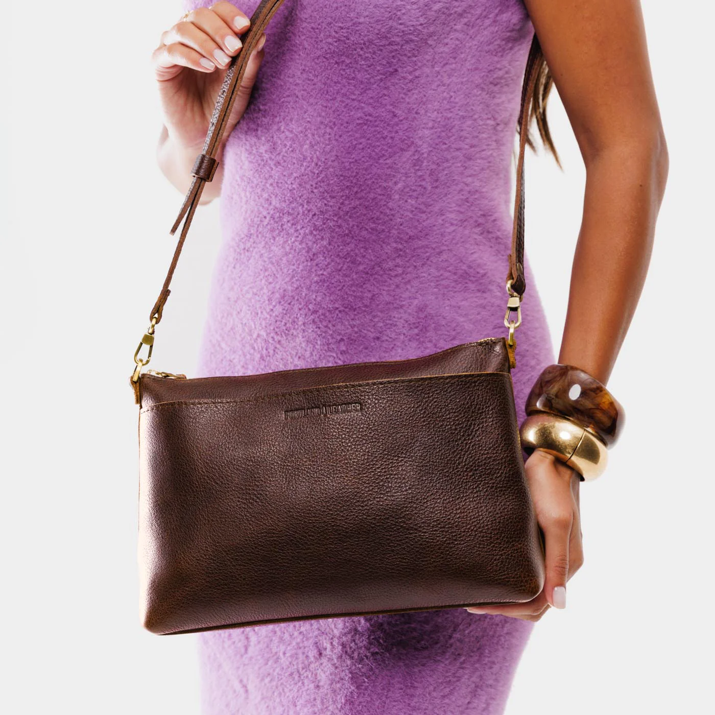 Poppy Purse - Image 149