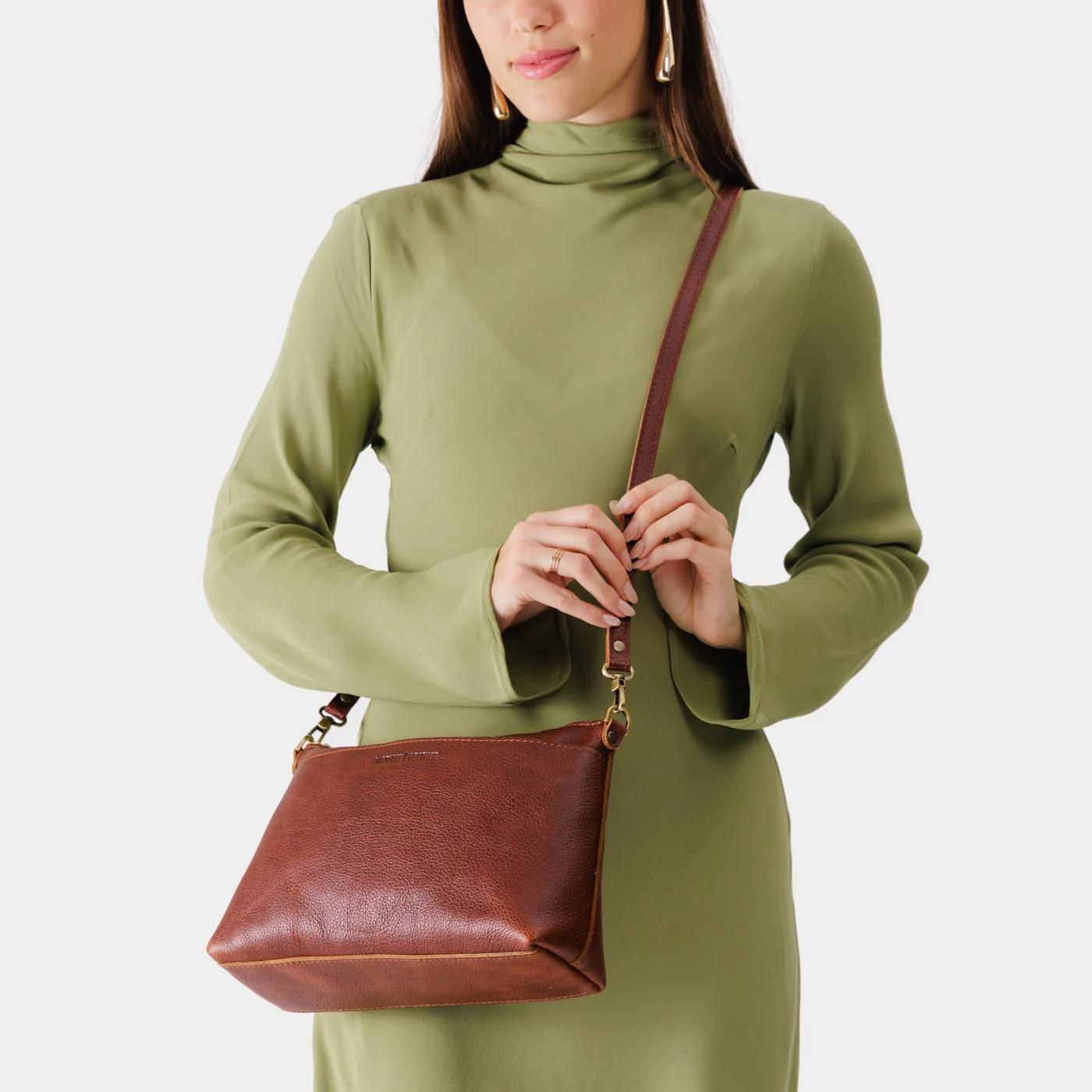 Poppy Purse - Image 151
