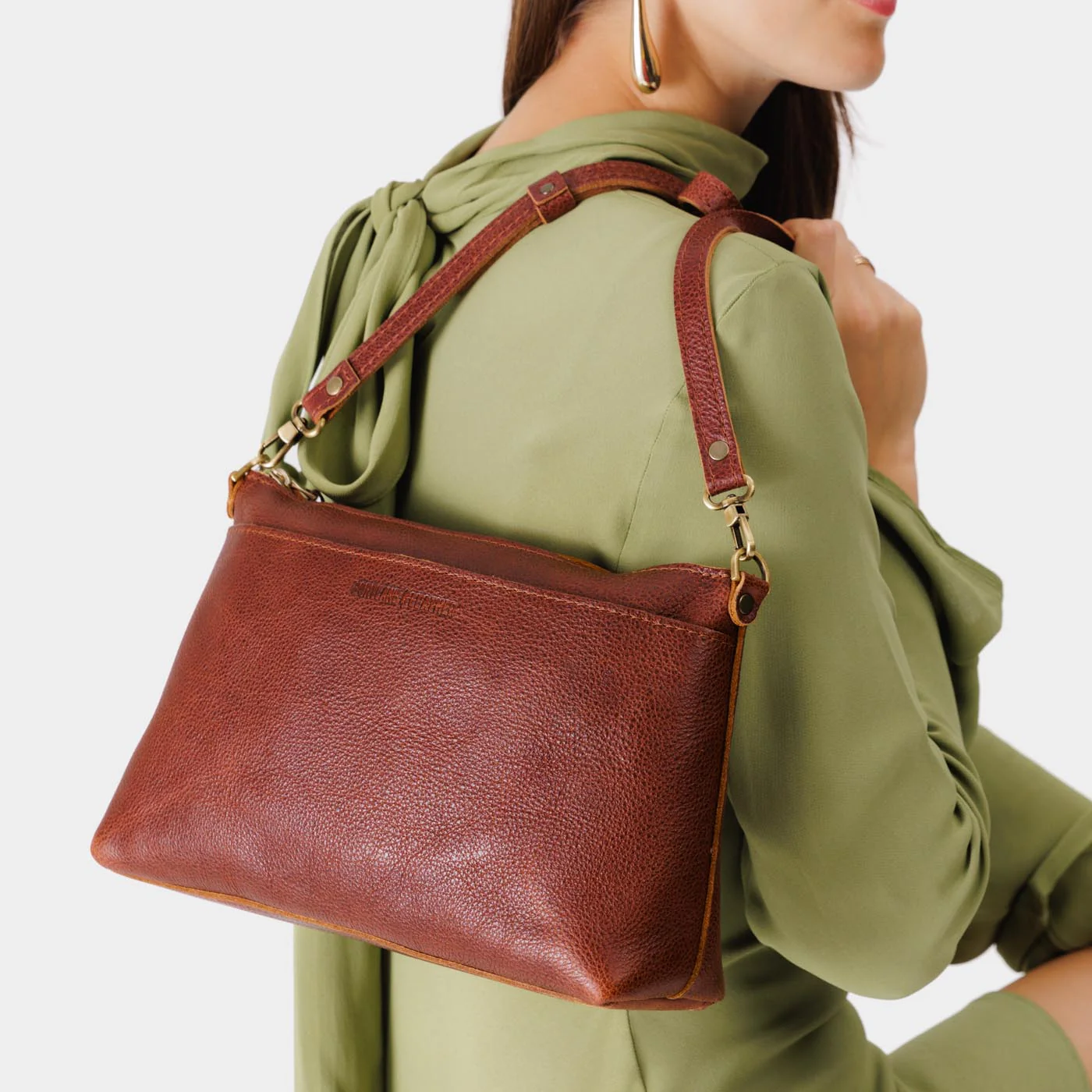 Poppy Purse - Image 152