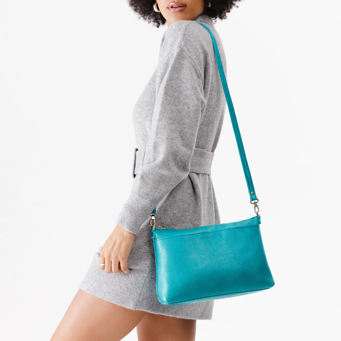 Poppy Purse - Image 157
