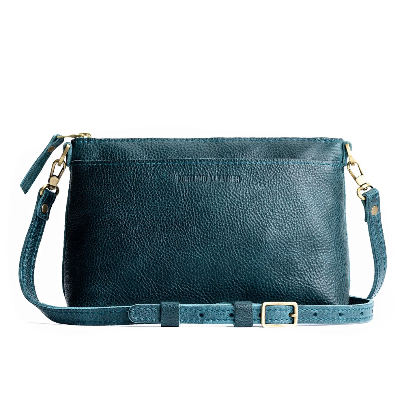 Poppy Purse - Image 12