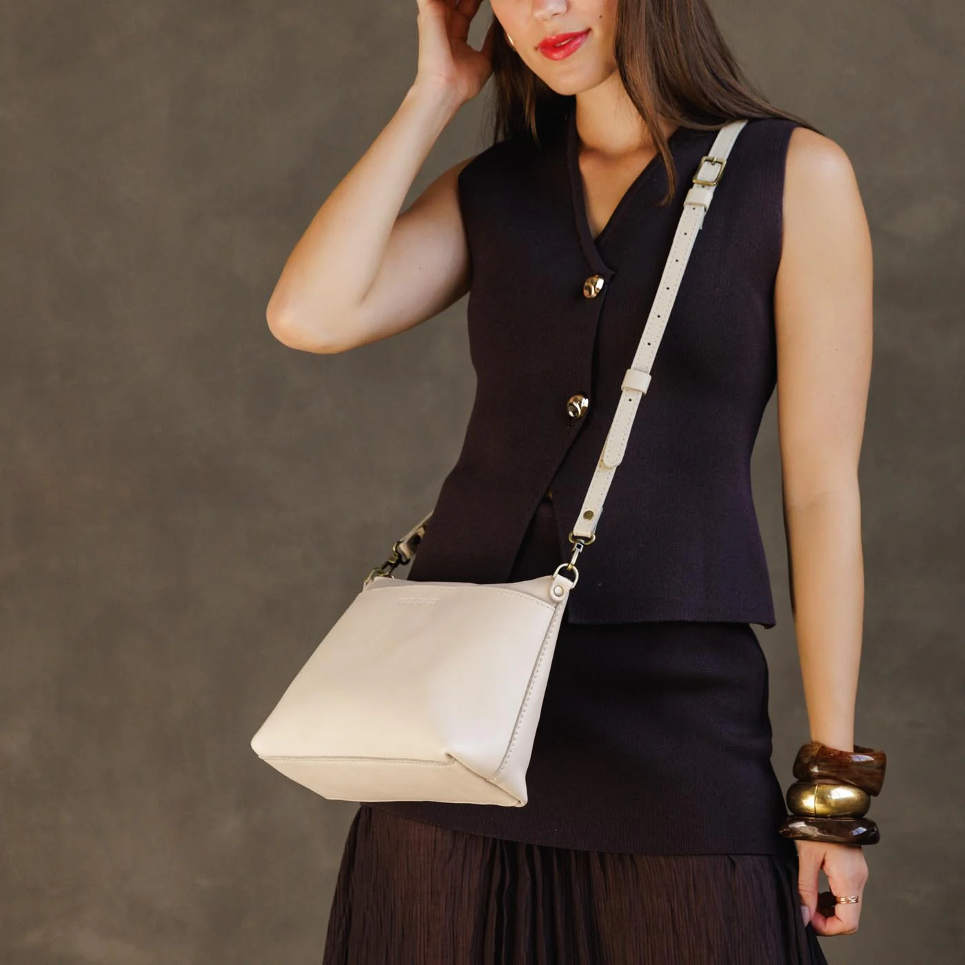 Poppy Purse - Image 159
