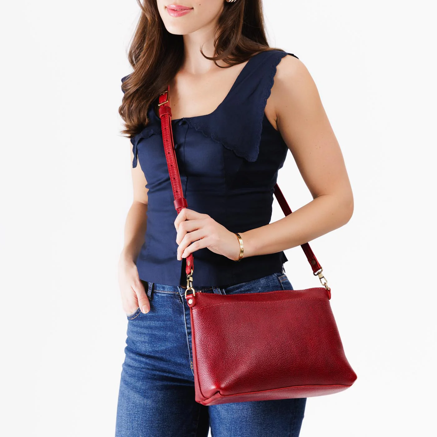 Poppy Purse - Image 160