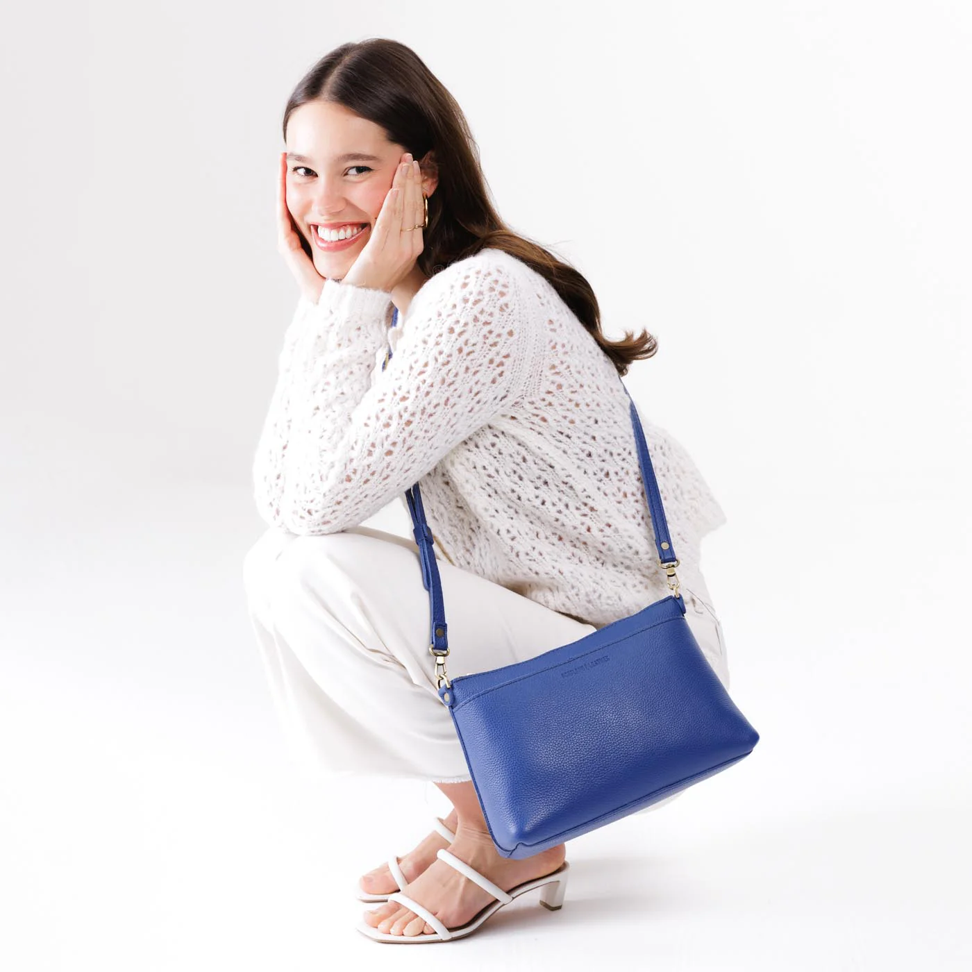 Poppy Purse - Image 163