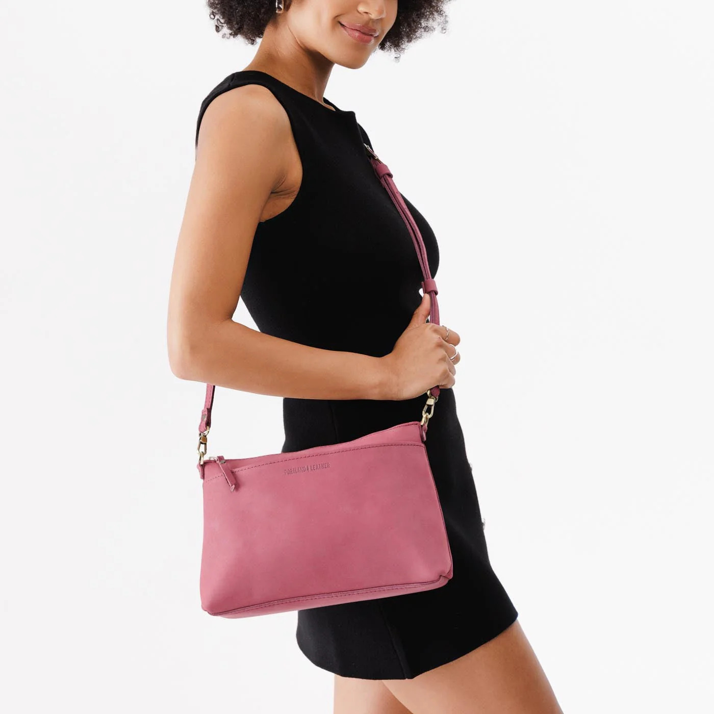 Poppy Purse - Image 165