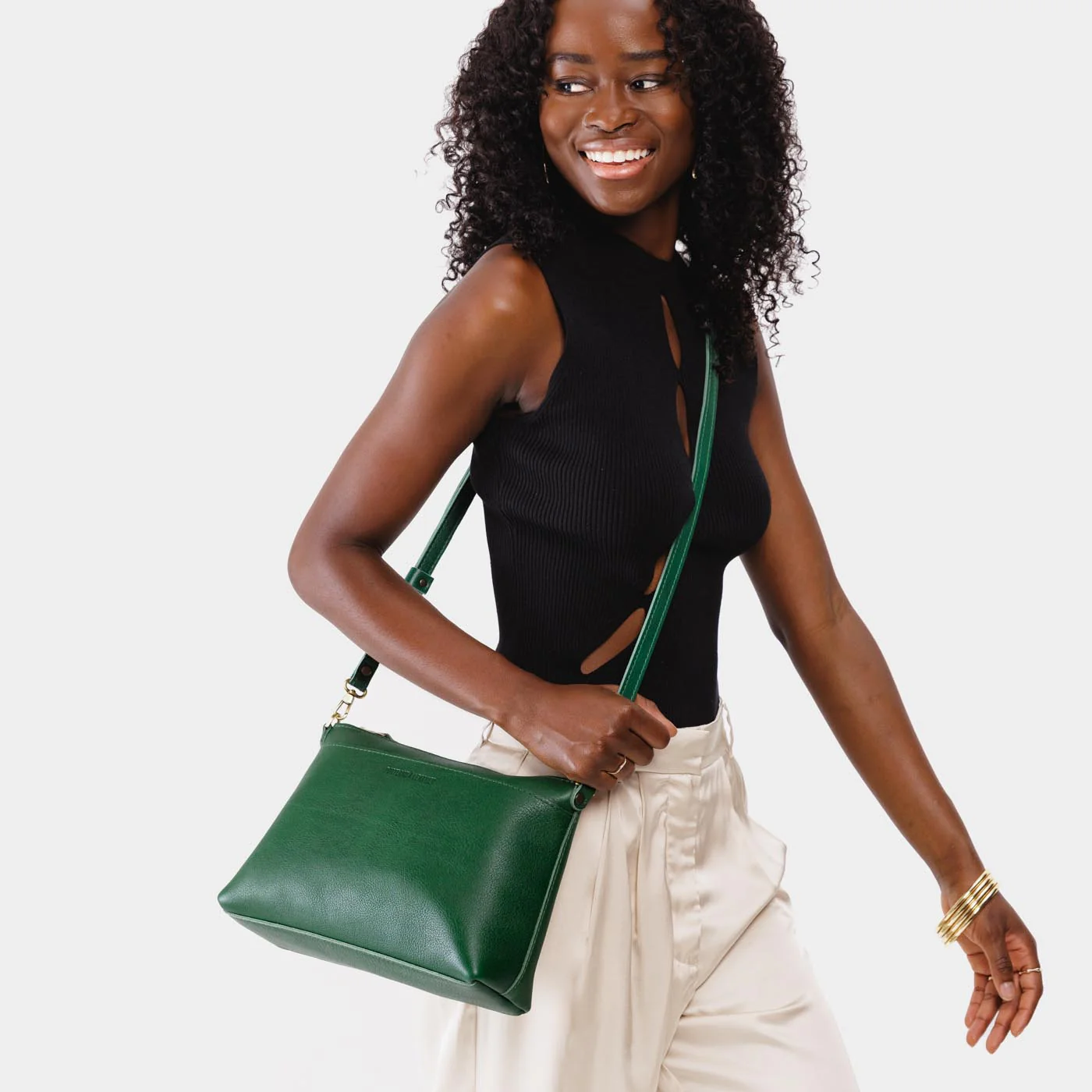 Poppy Purse - Image 167
