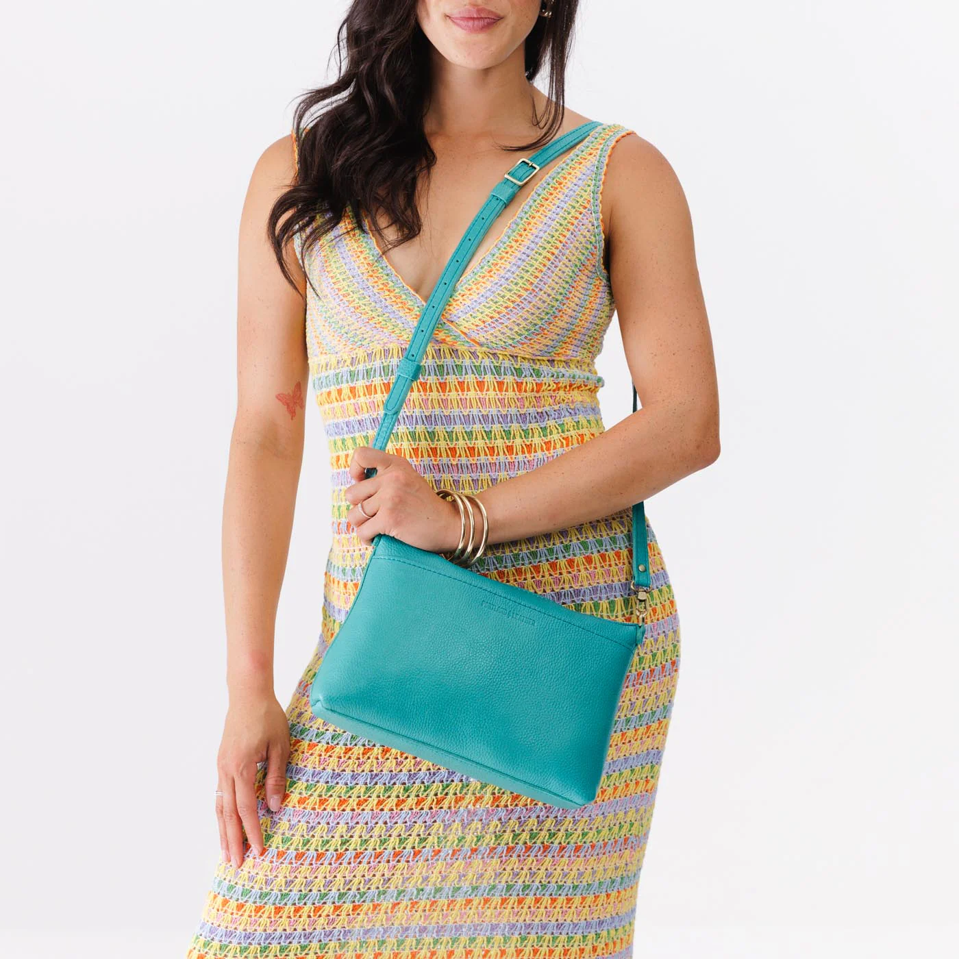 Poppy Purse - Image 170