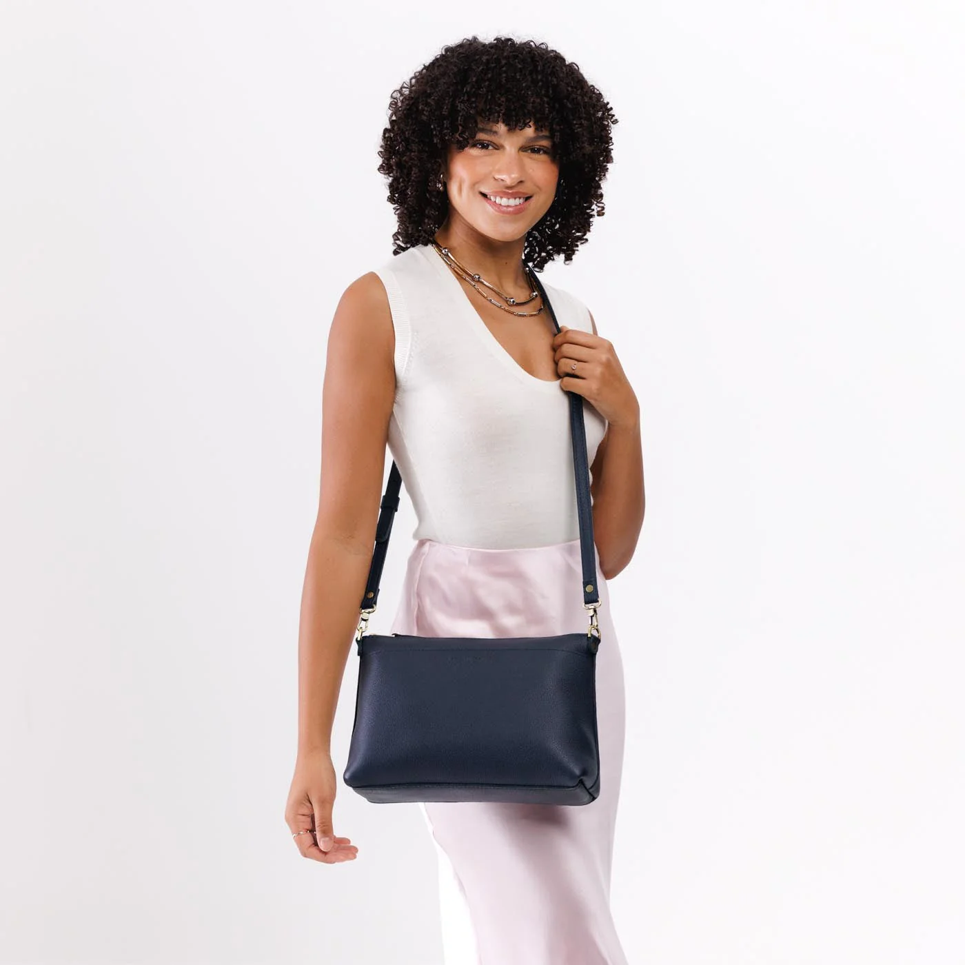 Poppy Purse - Image 172