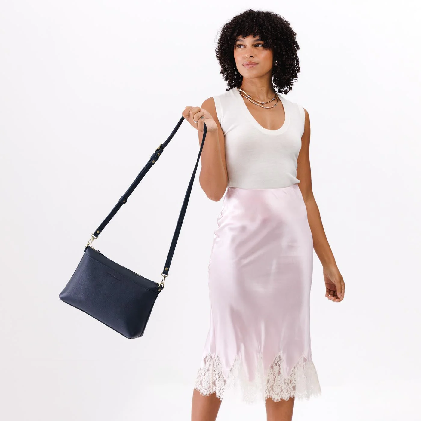 Poppy Purse - Image 174
