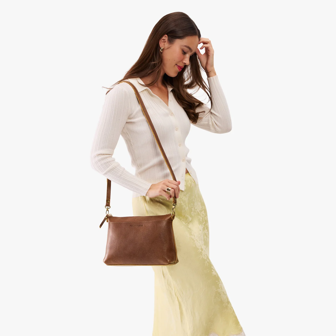 Poppy Purse - Image 175