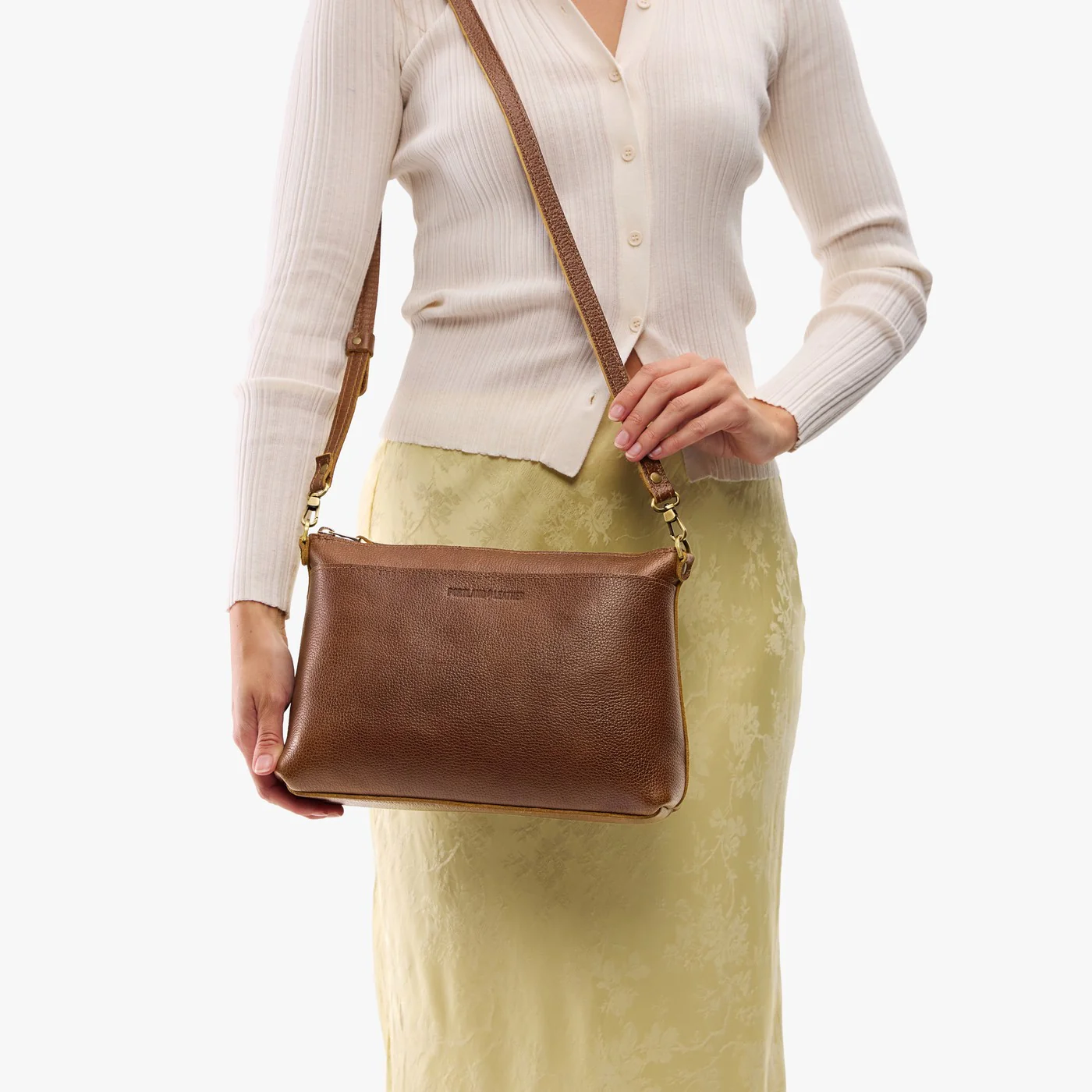 Poppy Purse - Image 176