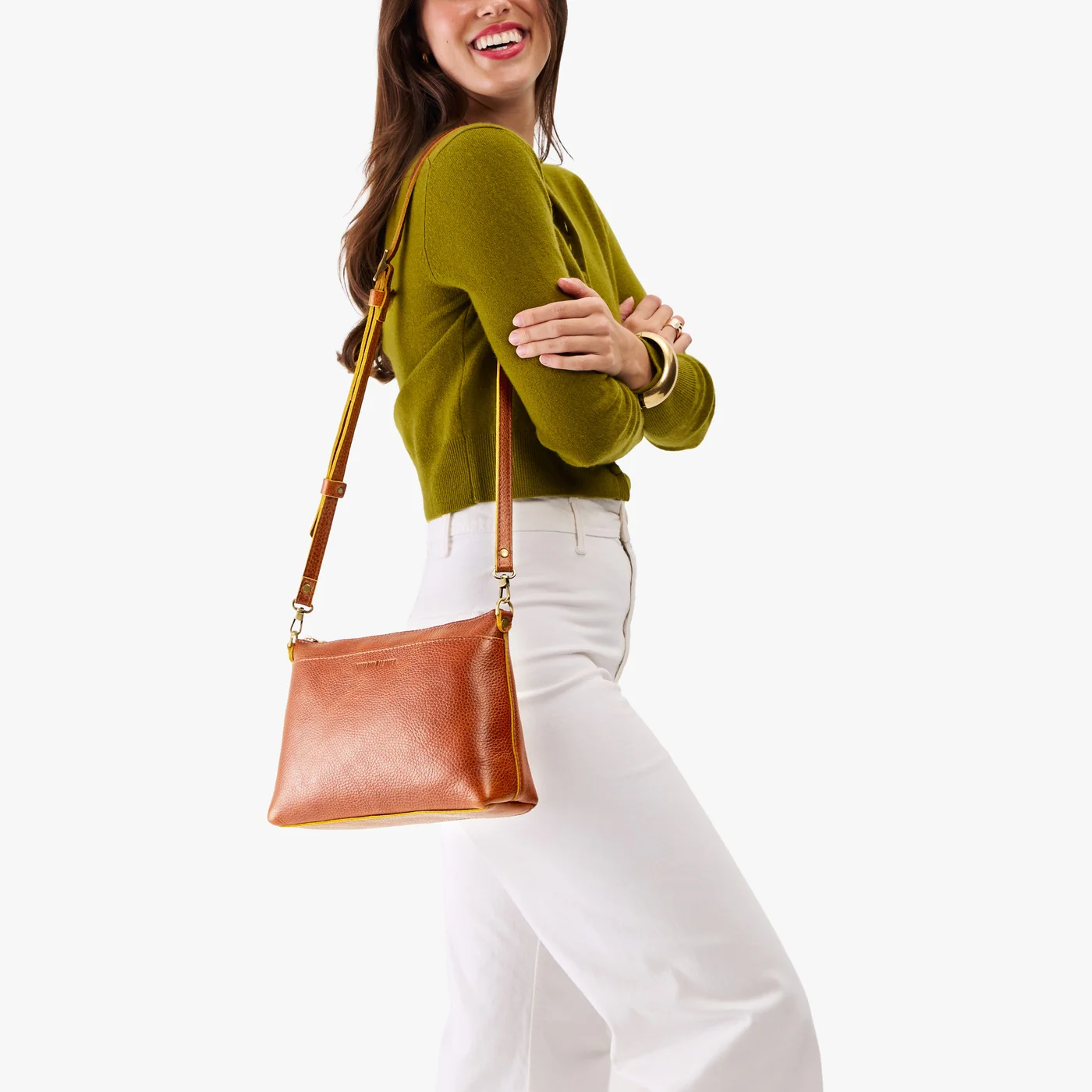 Poppy Purse - Image 178