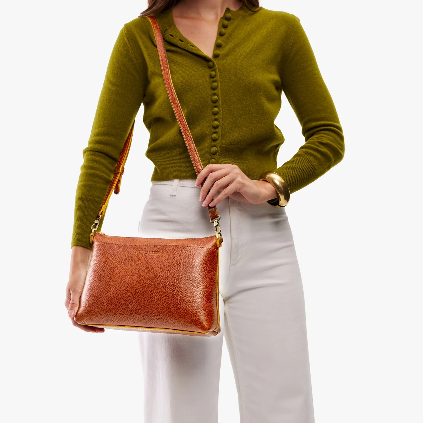 Poppy Purse - Image 179