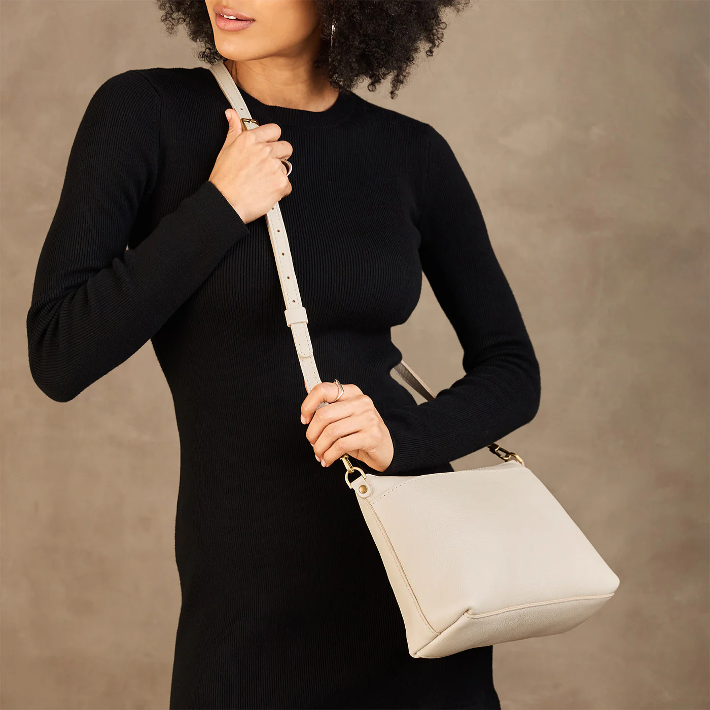 Poppy Purse - Image 181