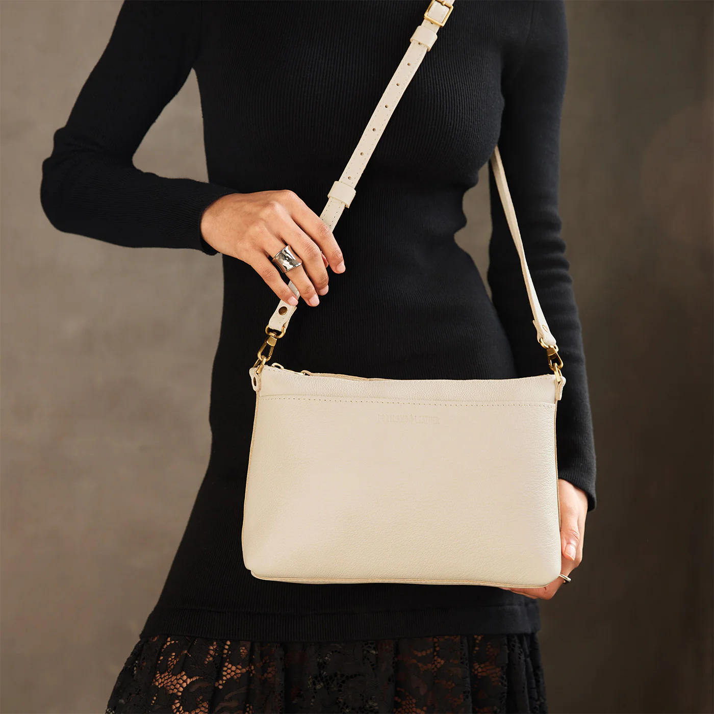 Poppy Purse - Image 182