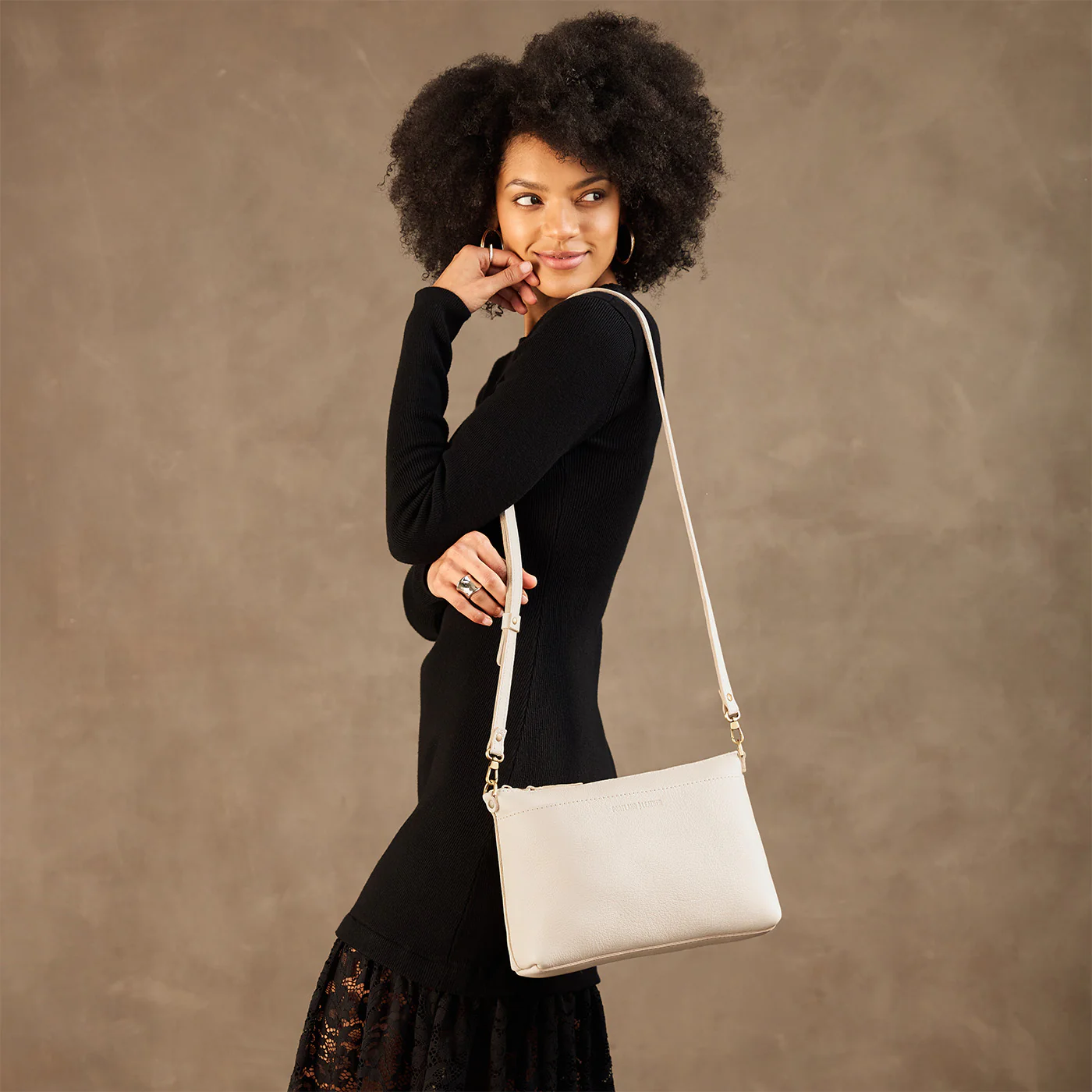 Poppy Purse - Image 183