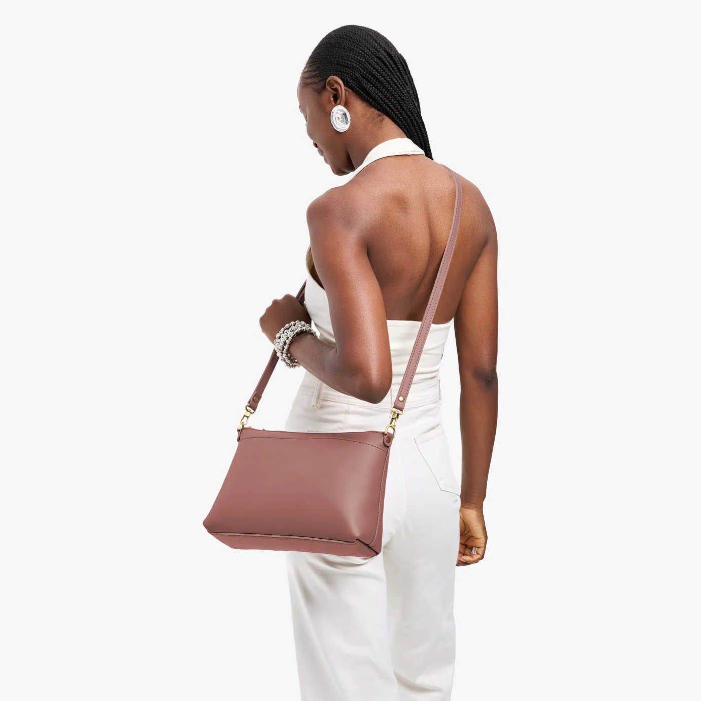 Poppy Purse - Image 186