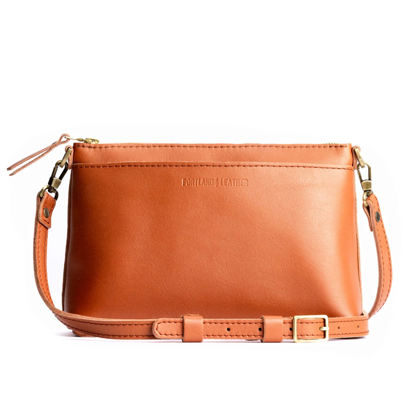 Poppy Purse - Image 15