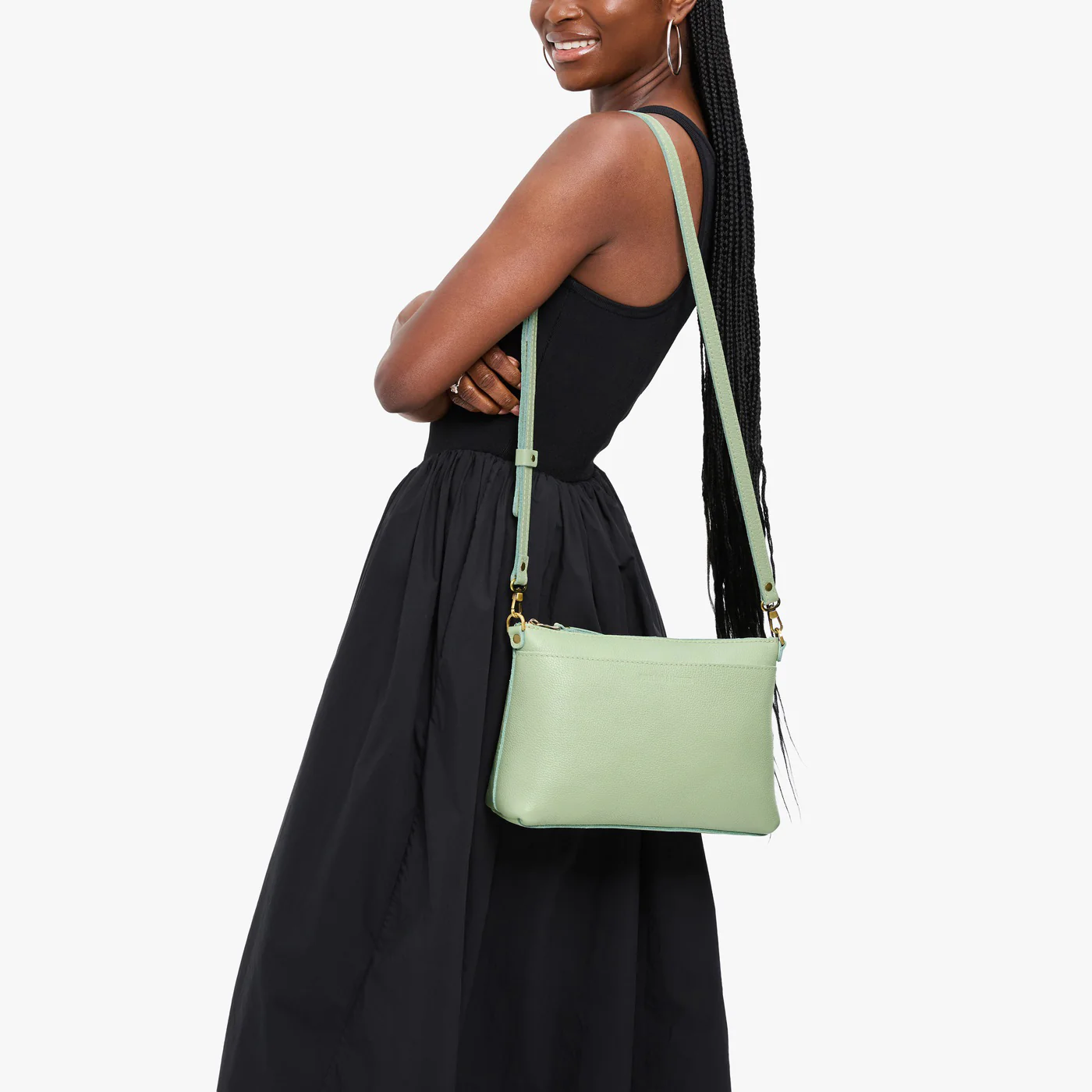 Poppy Purse - Image 190