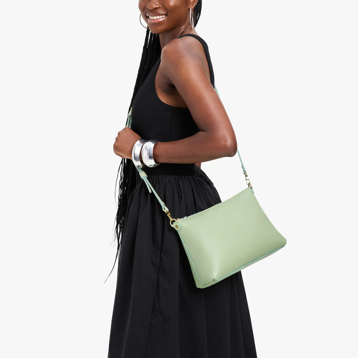 Poppy Purse - Image 191