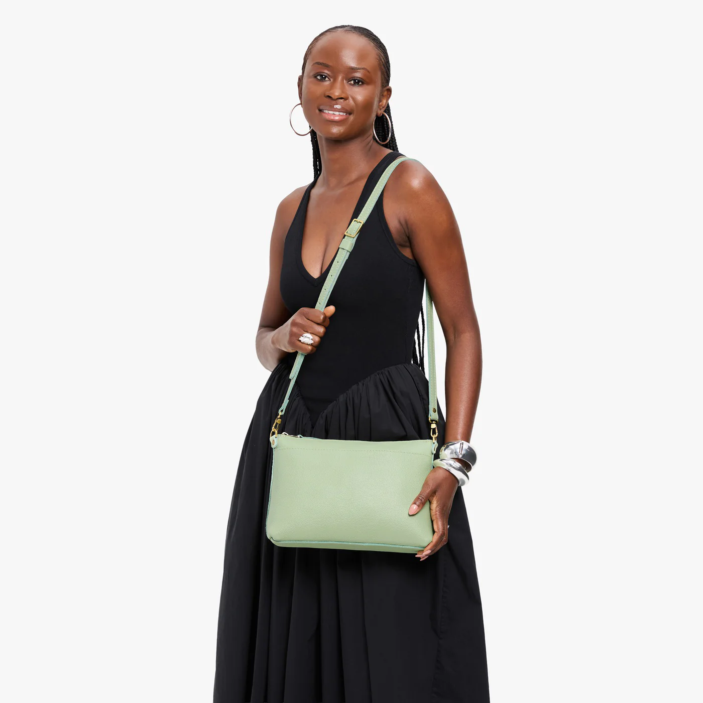 Poppy Purse - Image 192