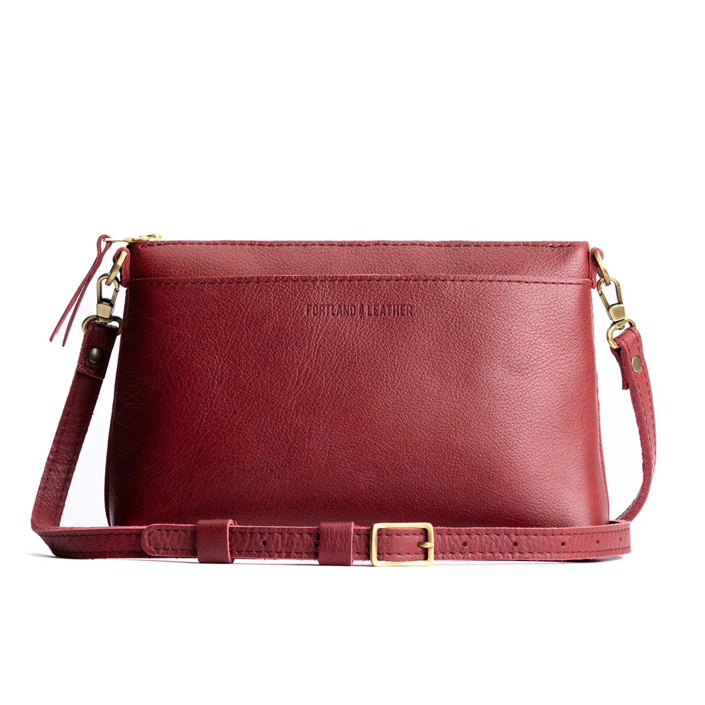 Poppy Purse - Image 16