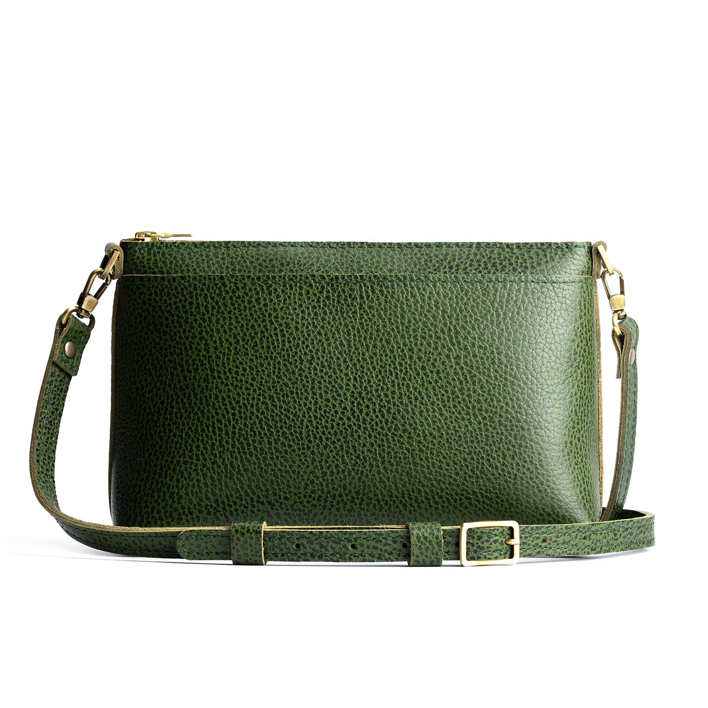 Poppy Purse - Image 17