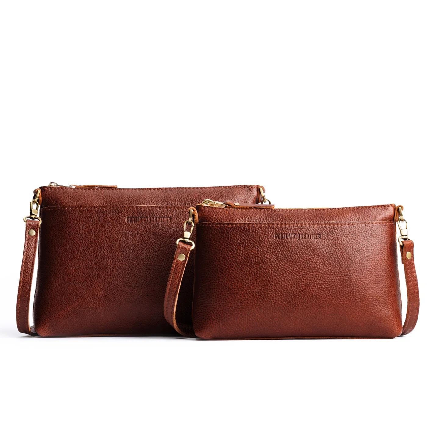 Poppy Purse - Image 211