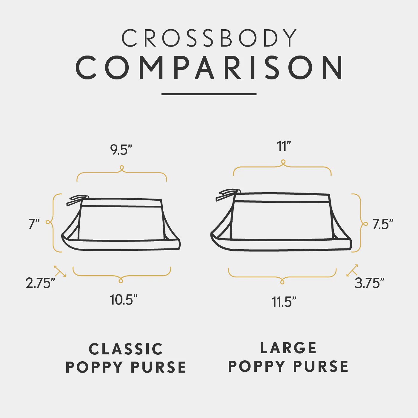 Poppy Purse - Image 212