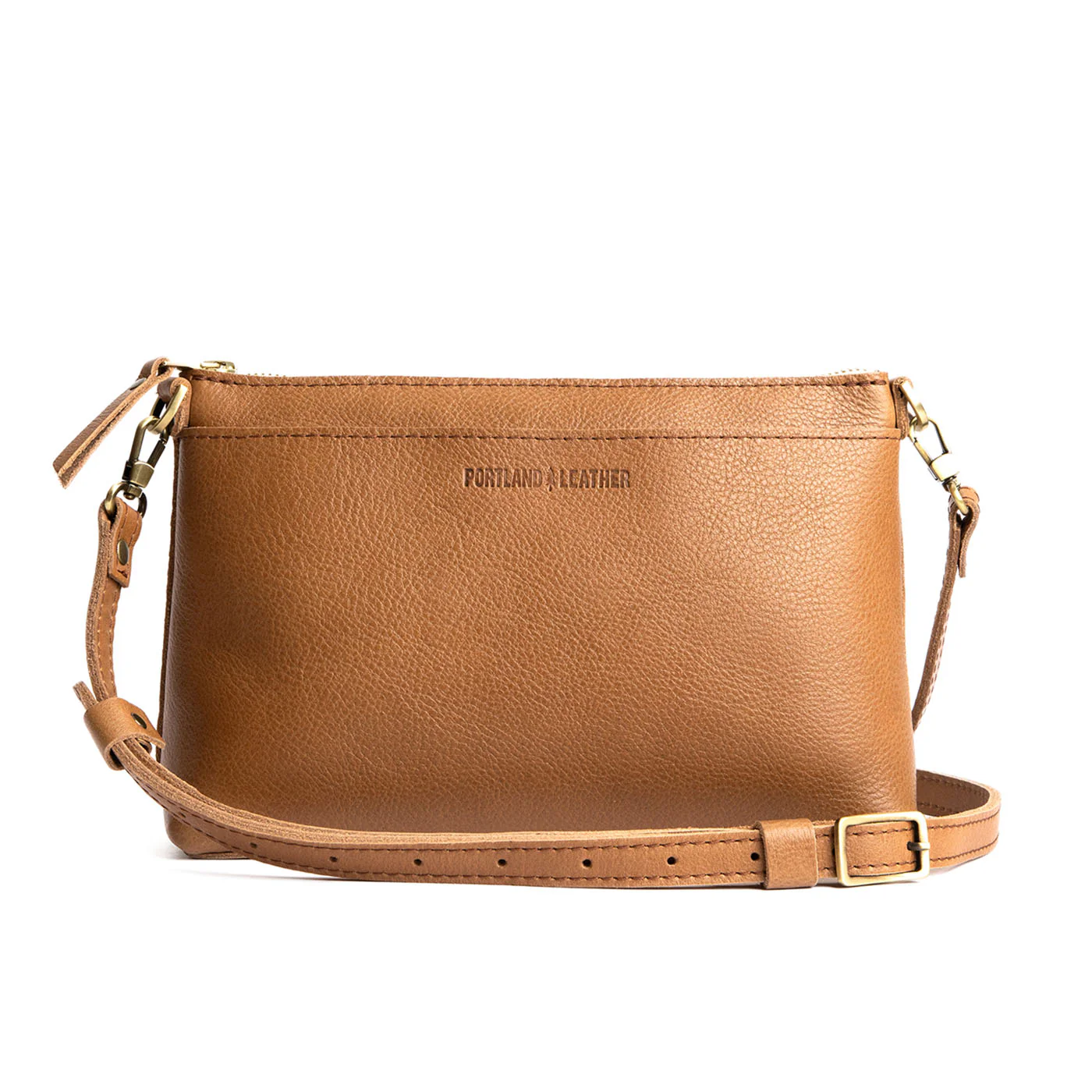 'Almost Perfect' Poppy Purse - Image 22