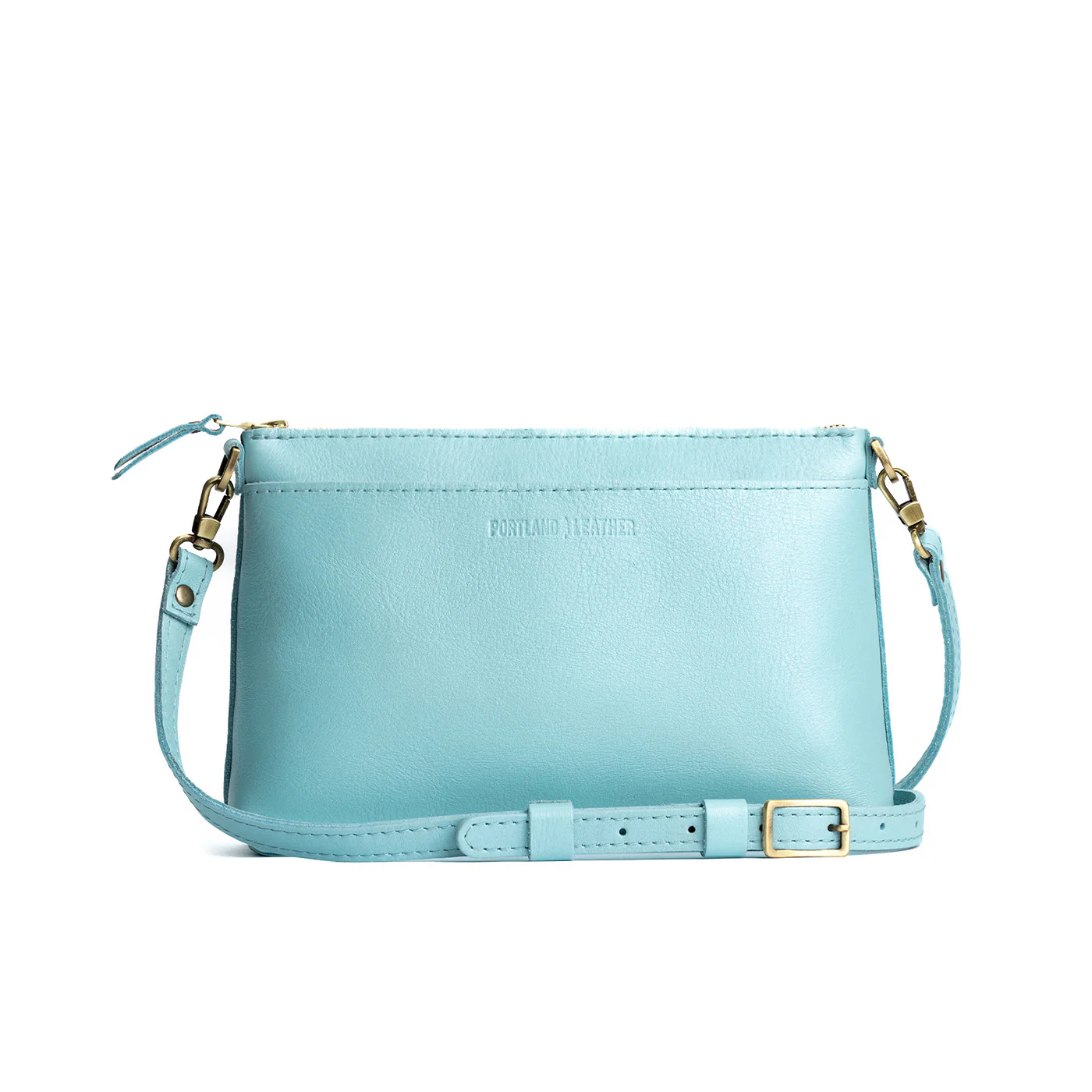 Poppy Purse - Image 21